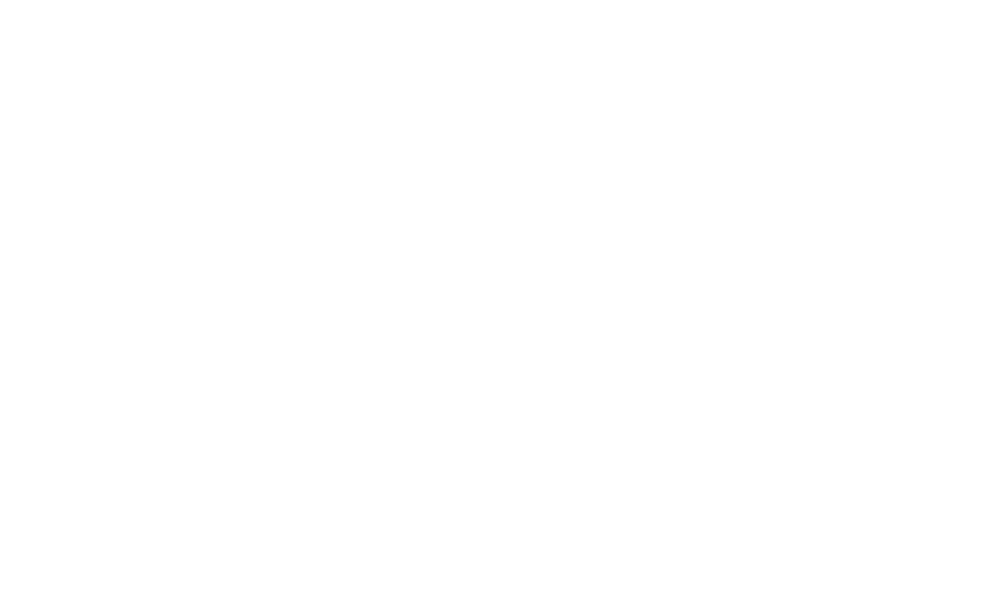 Insurance Alternatives